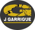 J.GARRIGUE